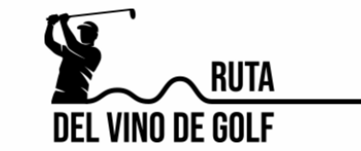 Logo Ruta del Vino