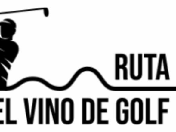 Logo Ruta del Vino