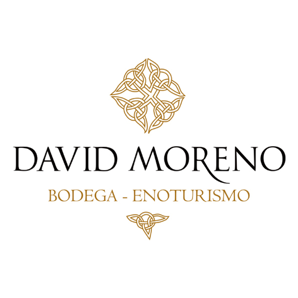 Bodegas David Moreno