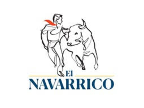 EL NAVARRICO